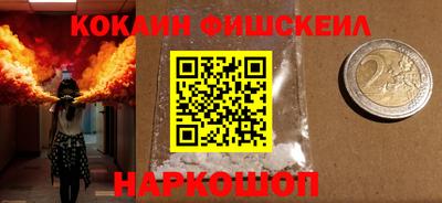 круглые Туймазы
