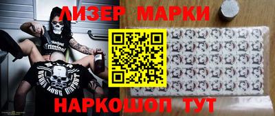 круглые Туймазы