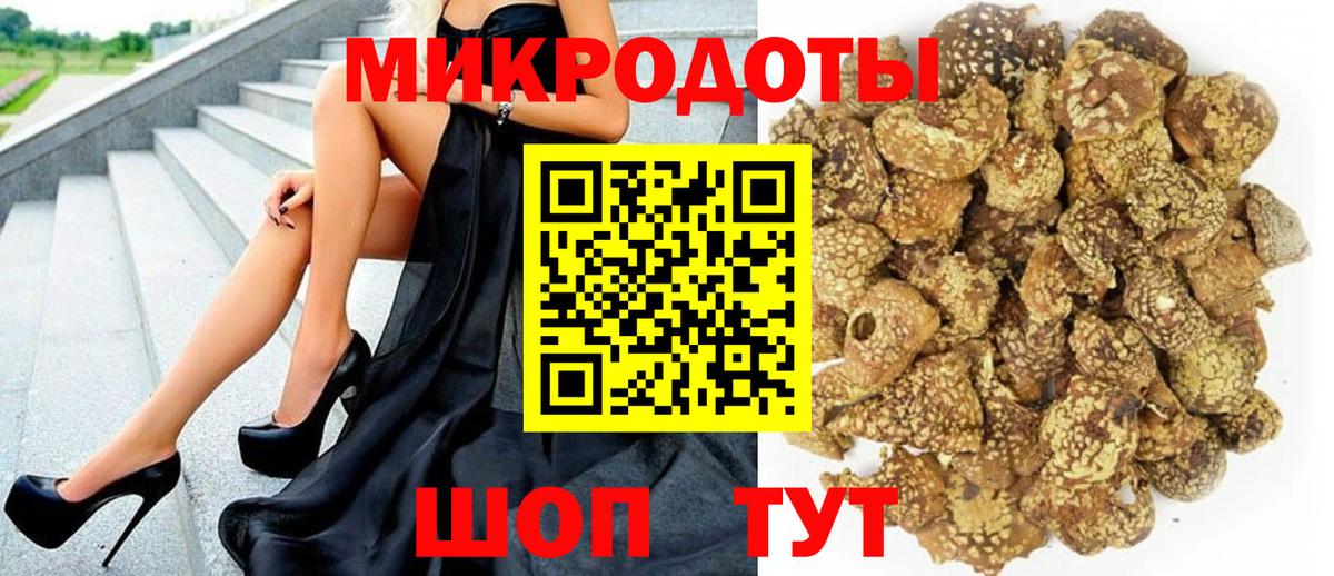 Кузнецк  Псилоцибиновые грибы Psilocybe  Вход с VPN 
